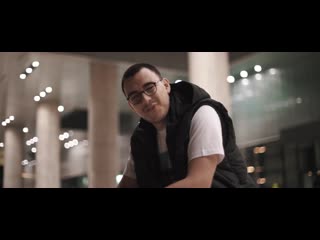 Bore balboa sta je bilo (2019)