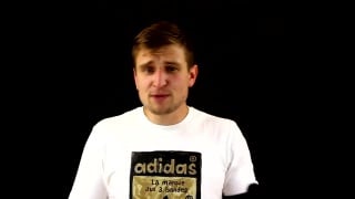 Audi q7 exclusive 2008 года за 35 000 тысяч долларов