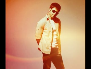 Baadshaho | ajay devgn | emraan hashmi | vidyut | esha gupta | ileana d'cruz