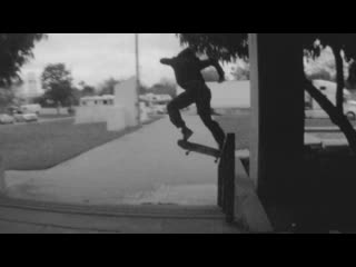 Real street 2019 mason silva world of x games