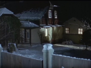 Т/с "комиссар рекс" 24 серия (1995г)