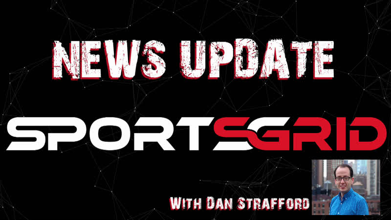 Nfl playoffs 2019 preview + fantasy football year in review, 12/31/2019 | fantasy football frenzy