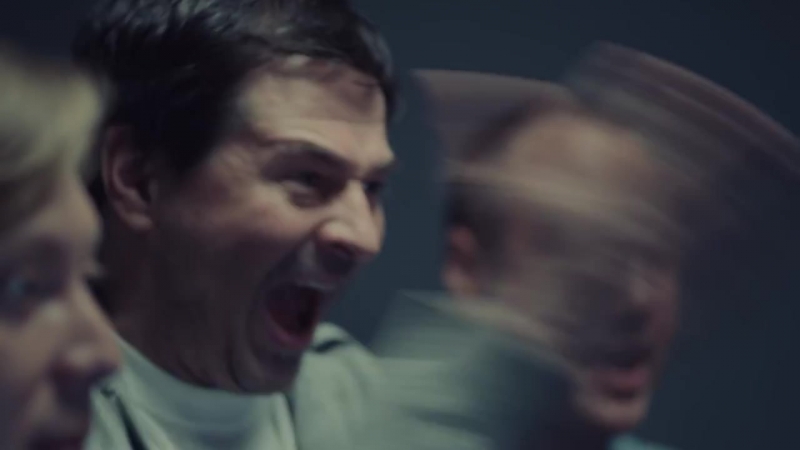 Lada vesta за кого болеешь ты?