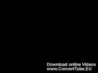 Gisele bündchen very sexy by greg kadel what boys like