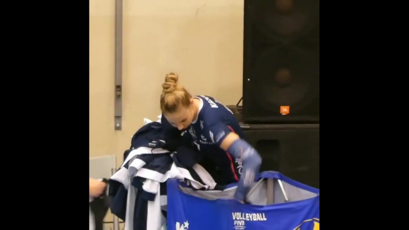 Индивидуальная тренироа