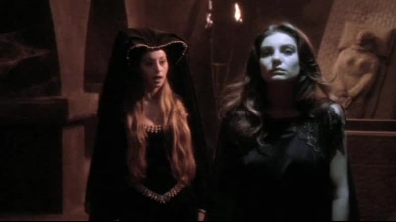 Пол нэши улыбка оборотня / paul naschy la sonrisa del lobo (испания, 2008)