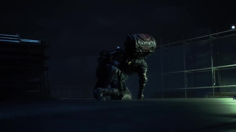 Residentevil porn video – Resident evil 3 nemesis trailer | #residentevil