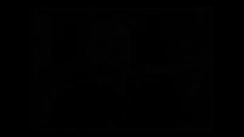 Marcus viana &amp; sagrado coracao de terra sob o sol