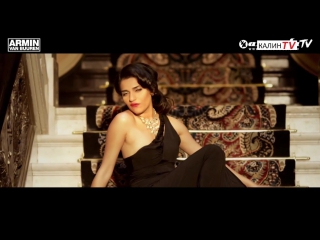 Armin van buuren feat nadia ali feels so good