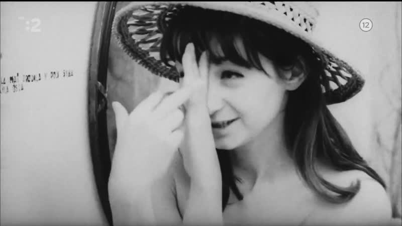 Jana stehnova, miriam kantorkova nude kristove roky (1967) hd 1080p watch online