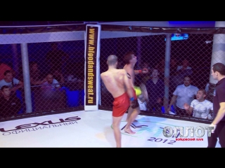 Добивание июнь 2013, оплот, june 2013 oplot challenge