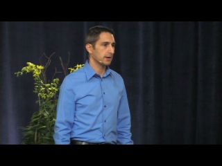 Ultimate time management and productivity