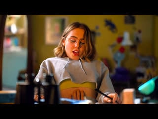 Из моего окна (2022) hd
