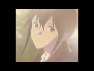 Kimi no suizo wo tabetai i want to eat your pancreas я хочу съесть твою поджелудочную anime vine | edit