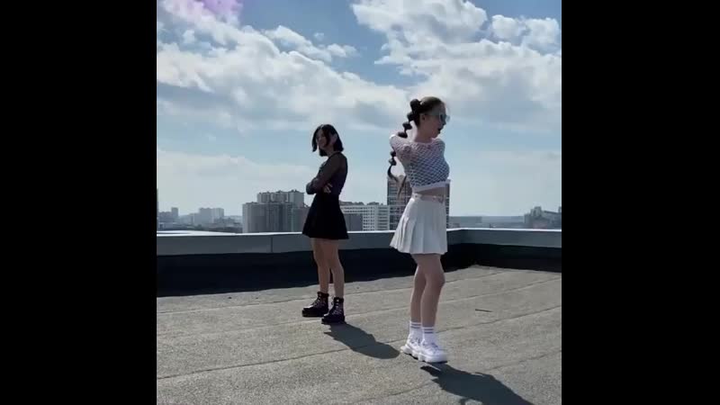 Дора &amp; мэйби бэйби не исправлюсь