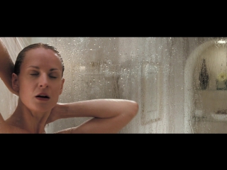 Alexis butler nude killshot (2008)