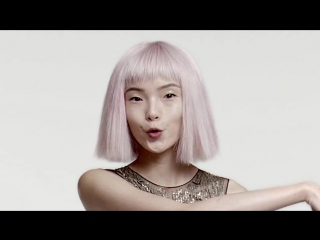 Behind the book the art of fashion neiman marcus