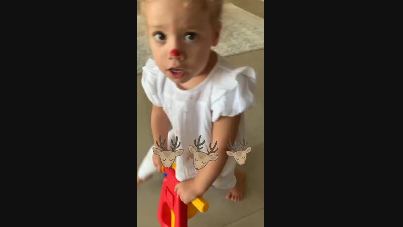 Tammy stories 3 mp4