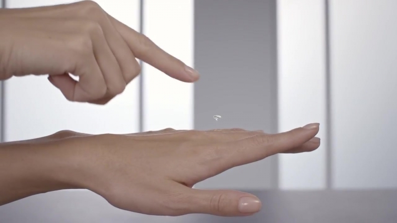 Diamonds porn video – Cartier – diamonds know how (galanterie de cartier collection)
