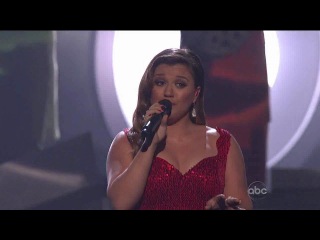 39th american music awards 2011 (part 1 full hd 720)