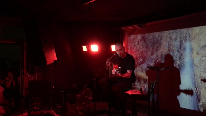 Пионерлагерь пыльная радуга 5704