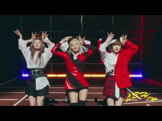 Dj val never been there (video maxi version remastering dj pilula 2019 instrumental )