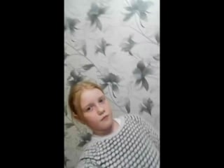 Делай что хочеш live