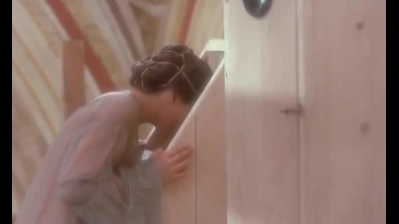 Отрицательные героини / аморальные женщины / героини зла (les héroïnes du mal, 1978), режиссер валериан боровчик