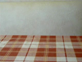 Магическая кружка