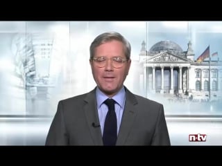 Witzfigur der nation norbert röttgen cdu kann nicht verstehen, warum trump seine wahlversprechen einhalten will