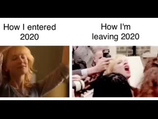 Cate blanchett myqueen 20201231 1 mp4