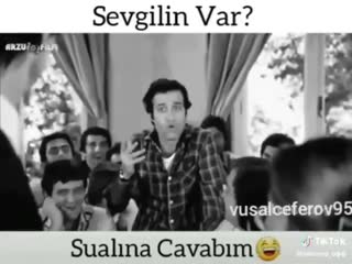 Yesil gozlu on instagram ayni ben bs 0(mp4) mp4