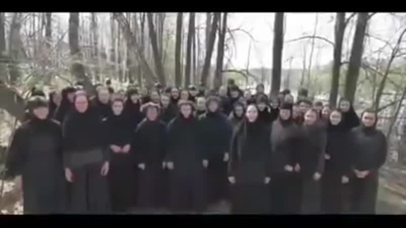 Внимание !!! в видеоролике присутствуют сцены молодые над головным мозгом