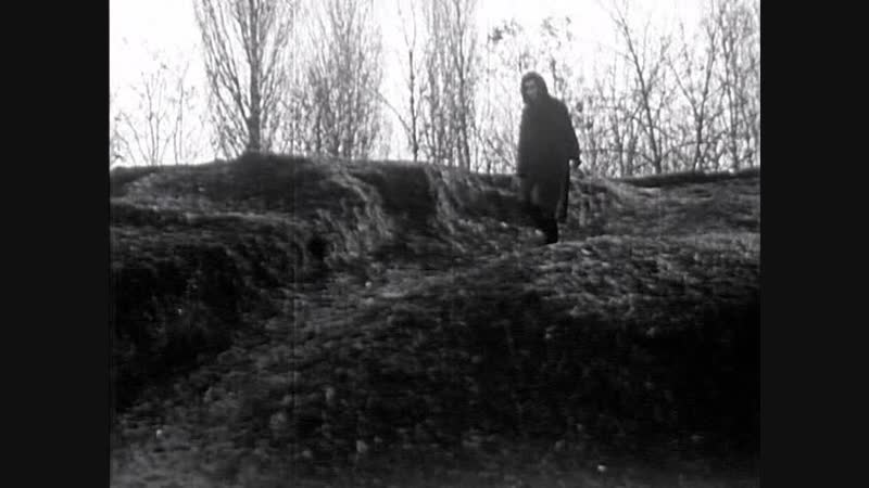 01 zivojin pavlovic triptih o materiji i smrti