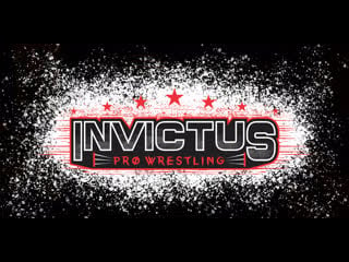 Invictus women's championship tournament #1