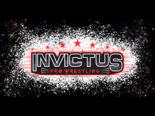 Invictus aftershock