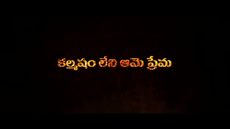 Ленинград ueban