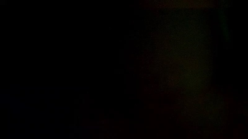 Утренник под фанеру