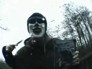 44187 straight outta dortmund dvd trailer