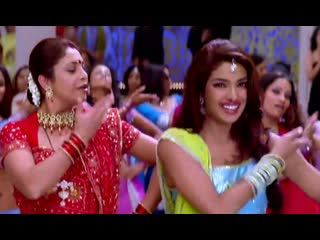 Miraksam song waqt amitabh bachchan, akshay kumar, priyanka chopra songs