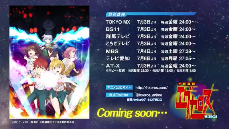 Формирование извращенной силы