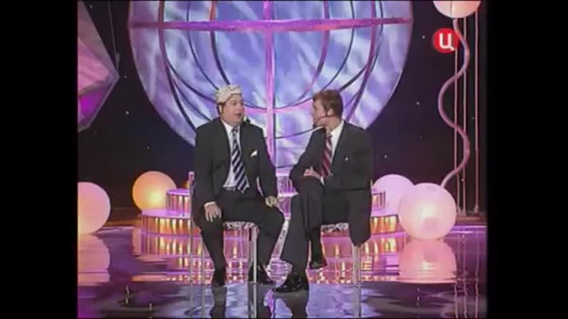 Кролики porn video – Кролики прилетели