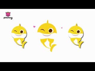 Baby shark color roulette learn colors with baby shark learn with pinkfong baby shark