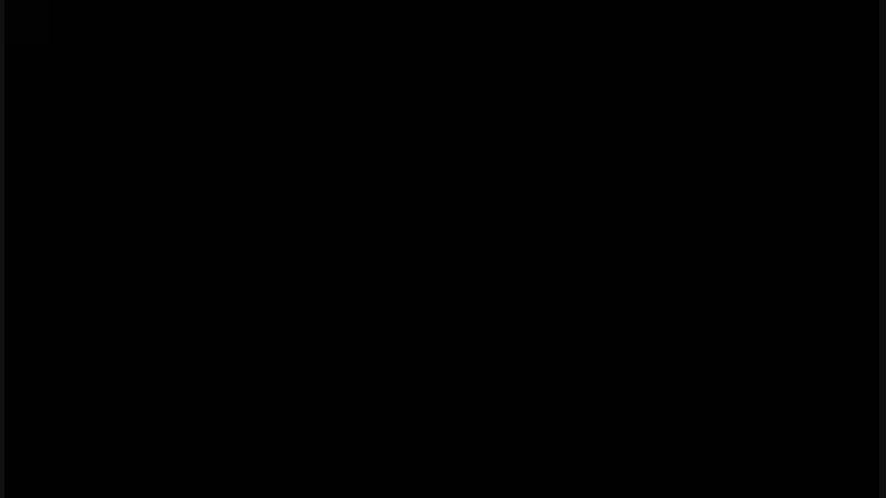 Приют el orfanato (2007)