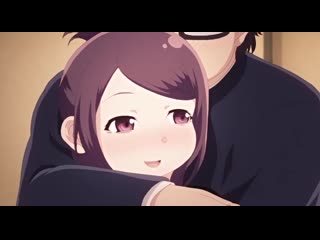 Sotsugyou chikan densha ep2 raw mp4