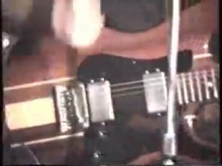 Душ ы и андрей"свин"панов