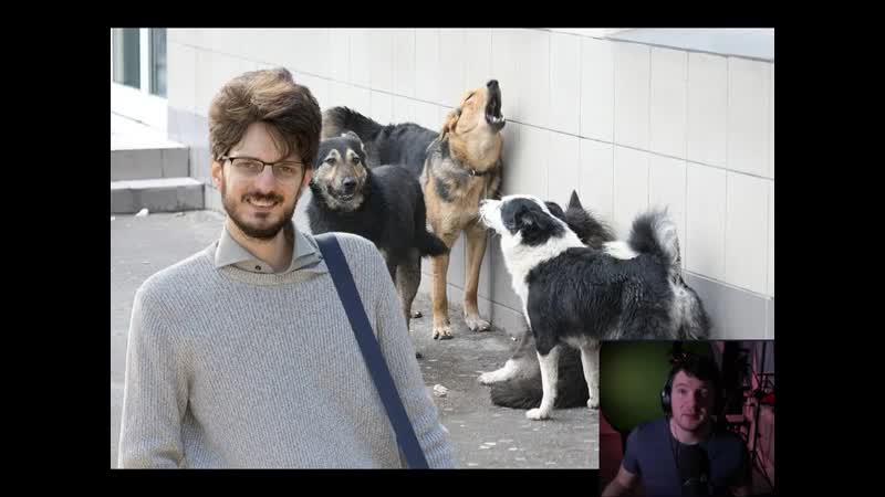 ебёт собаку Максим кац ебет молодые watch online