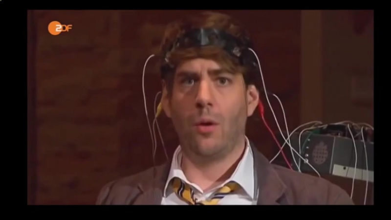 ✔ особое мнение аннексия крыма россией? немцы высмеивают ложь западных сми