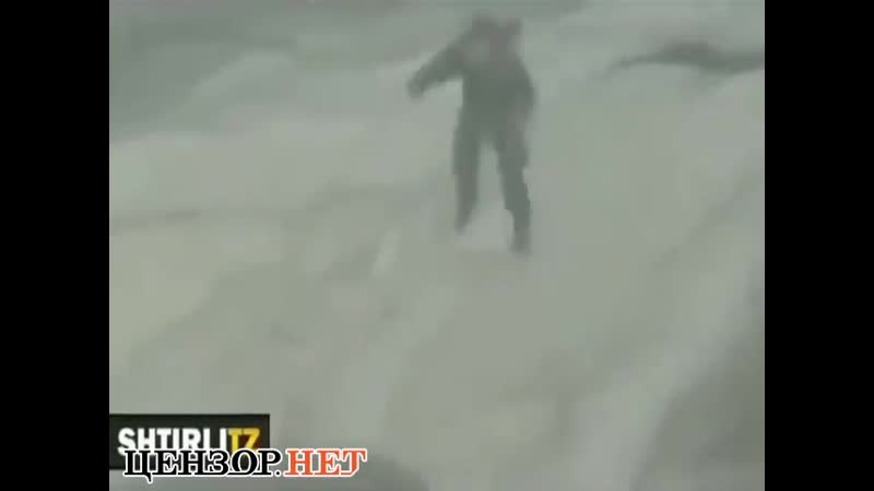 Украинский снайпер ликвидировал пулеметчика российских оккупантов на донецком направлении