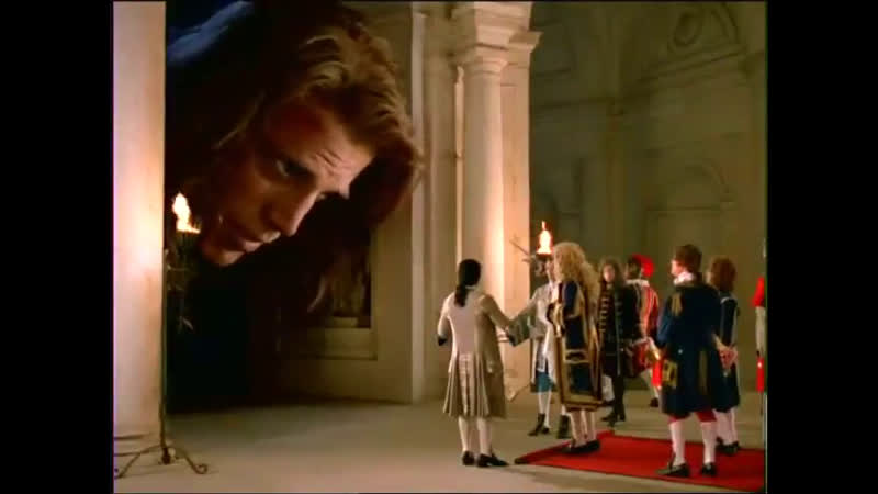 Los viajes de gulliver (tv) (gulliver's travels, 1996) charles sturridge
